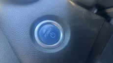 Toyota Corolla 1.8 VVT-i Hybrid GR Sport 5dr CVT Hybrid Hatchback